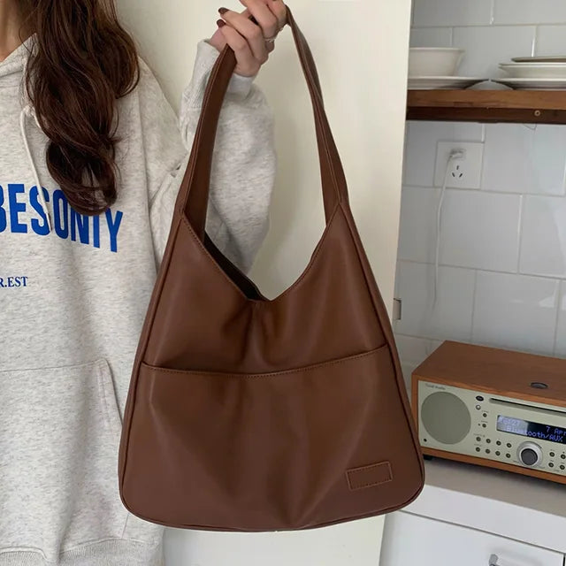 Sac Brenda | Aria®