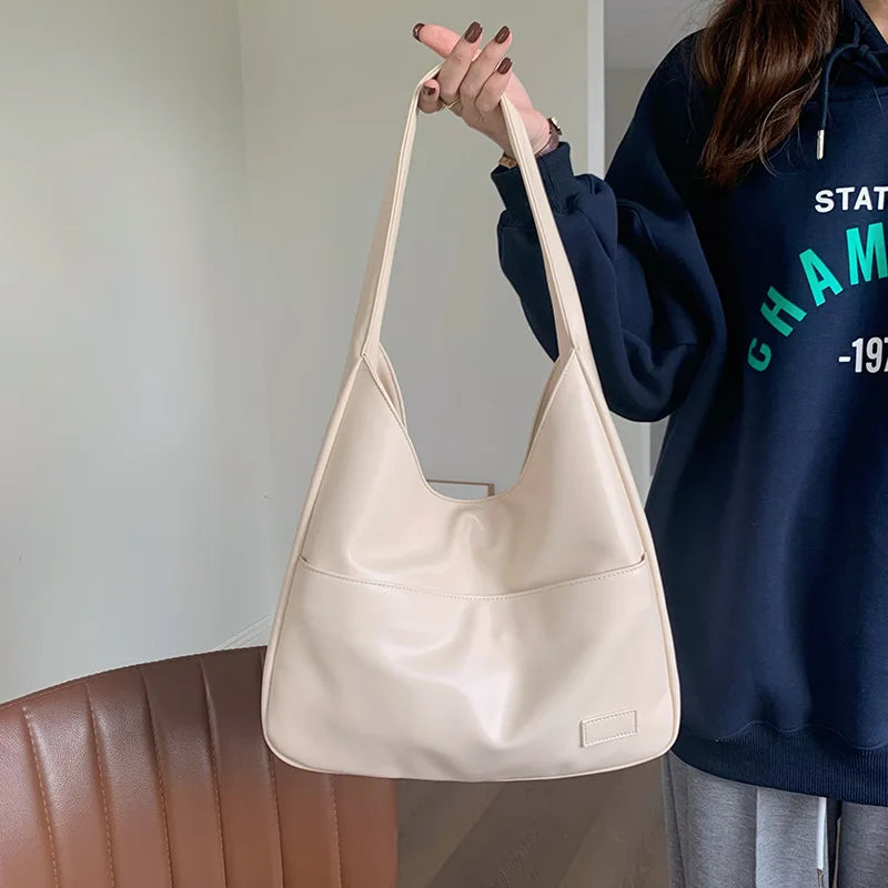 Sac Brenda | Aria®