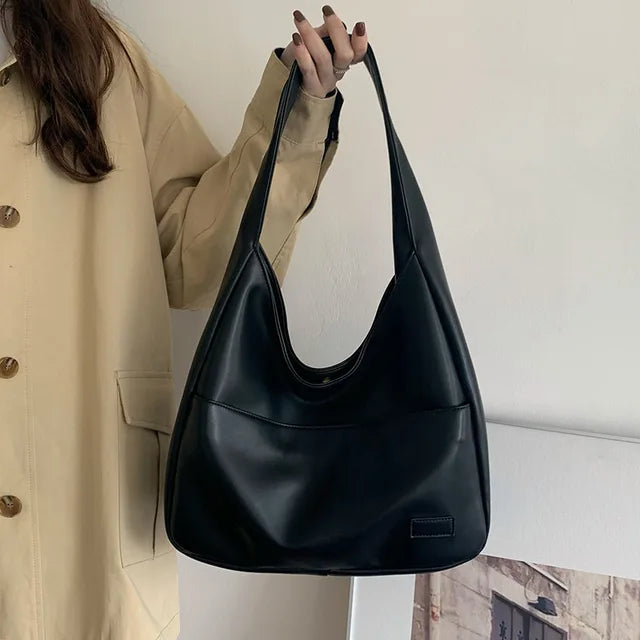 Sac Brenda | Aria®
