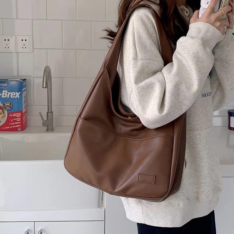 Sac Brenda | Aria®